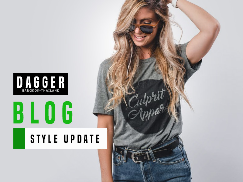 Images/Blog/w0nVekIb-3.png