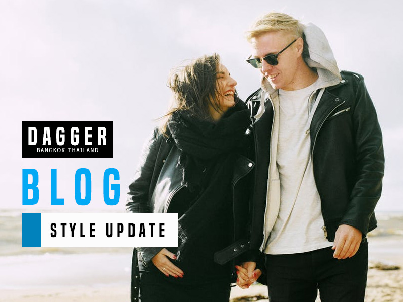 Images/Blog/z08udLXc-1.png